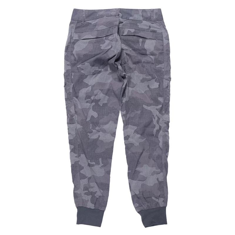 PrAna Sky Canyon Jogger – Women’s Camo