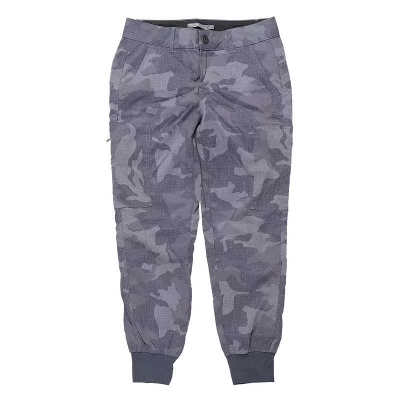 PrAna Sky Canyon Jogger – Women’s Camo