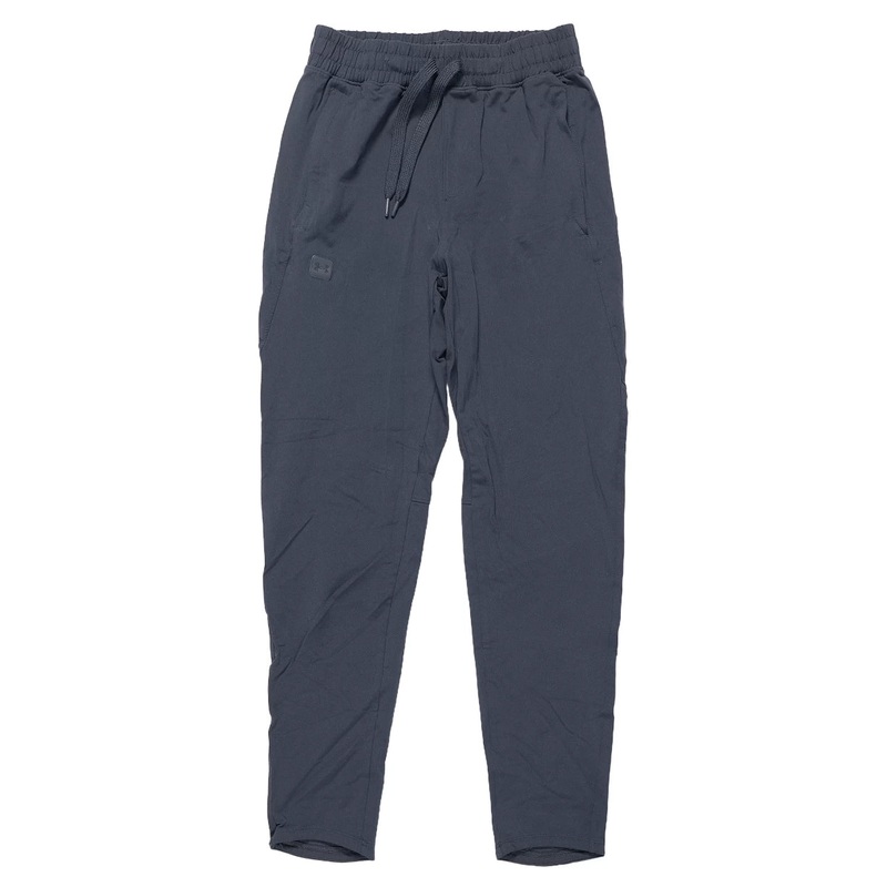 Under Armour Performance Sweatpants – Women’s Black