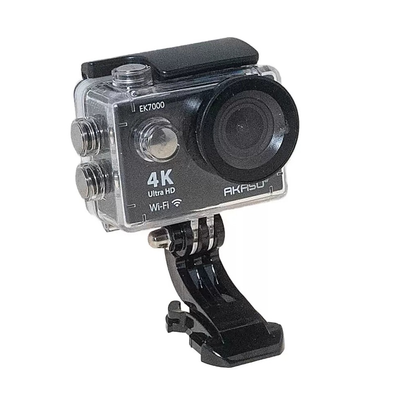 Akaso EK7000 Black