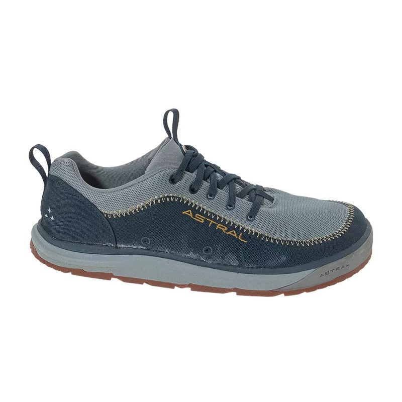 Astral Brewer 3.0 Water Shoe – Men’s Blue