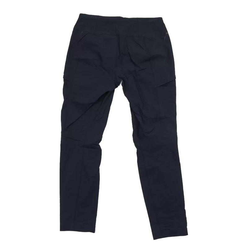 Arc’teryx Sabria Pant Navy