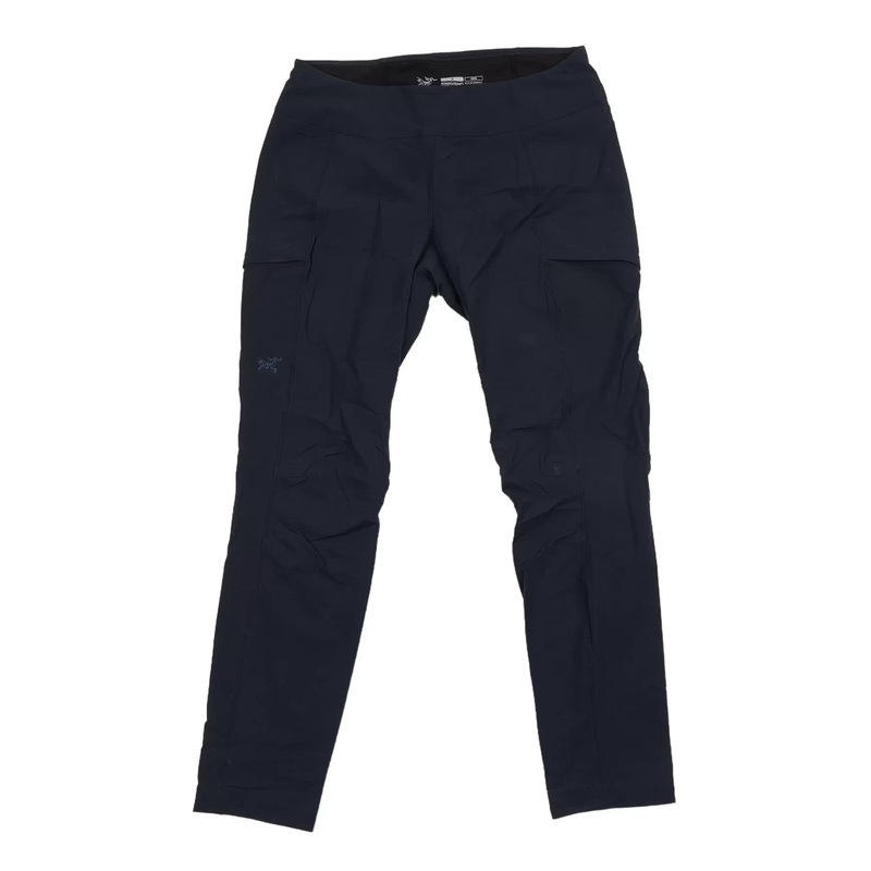 Arc’teryx Sabria Pant Navy
