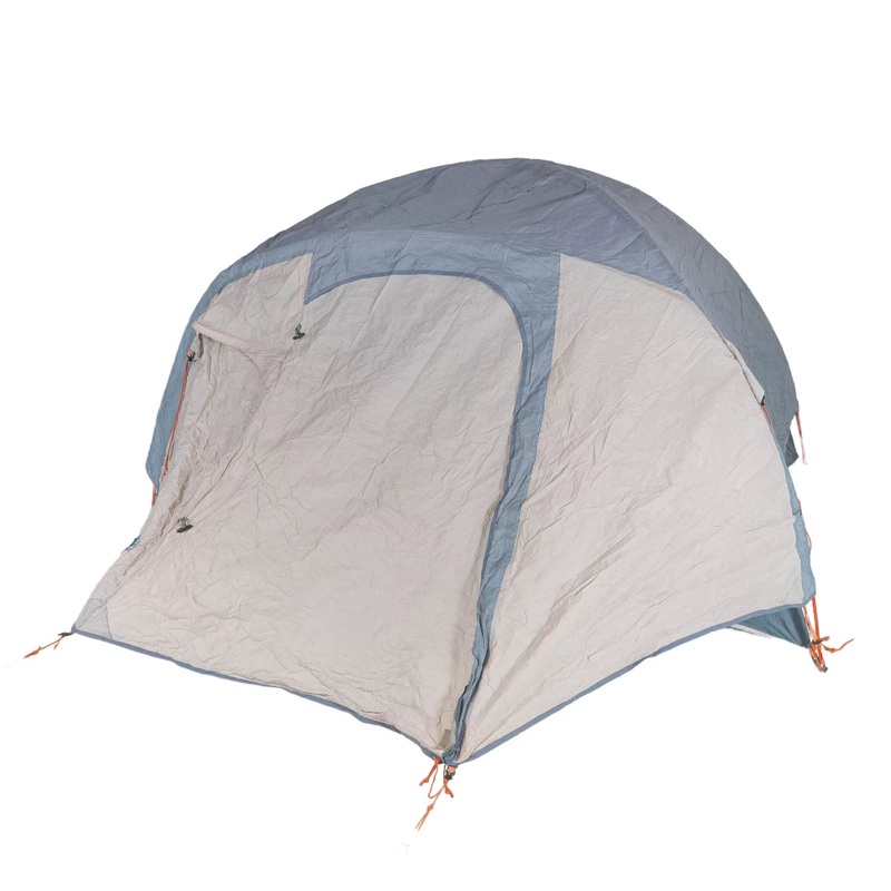 Eastern Mountain Sports Sugar Shack 3 Blue