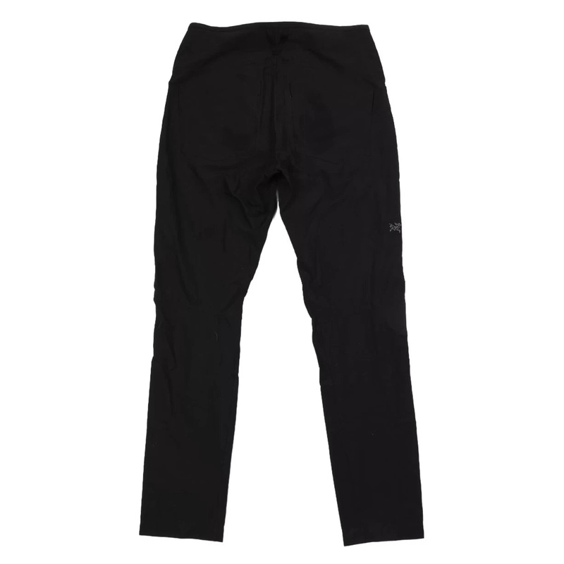 Arc’teryx Creston Pant Grey