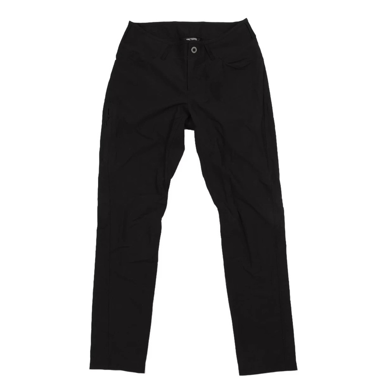 Arc’teryx Creston Pant Grey