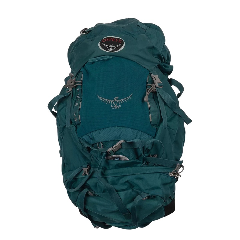 Osprey Kyte 46 Pack Blue