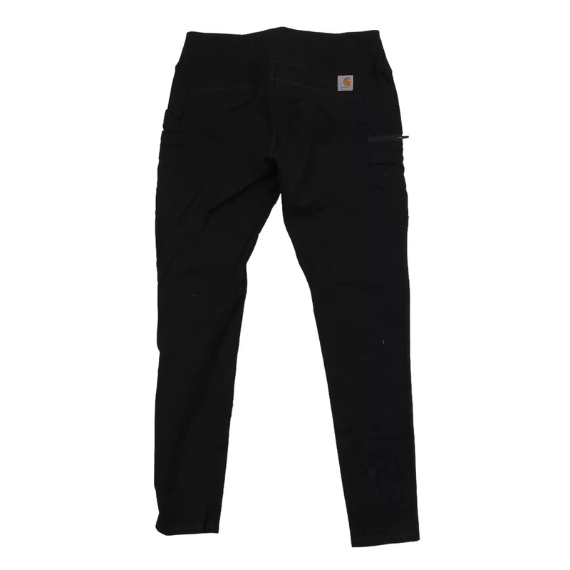 Carhartt Lightweight Force Leggings Black