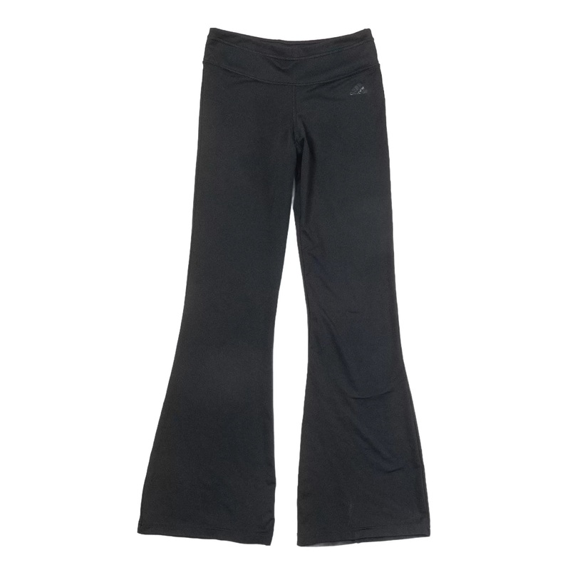 Adidas All Me Fare Leggings Black