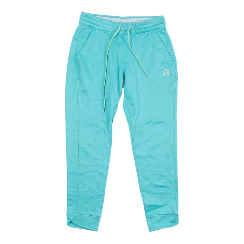 Stio Gannett Peak Pant – Women’s Green