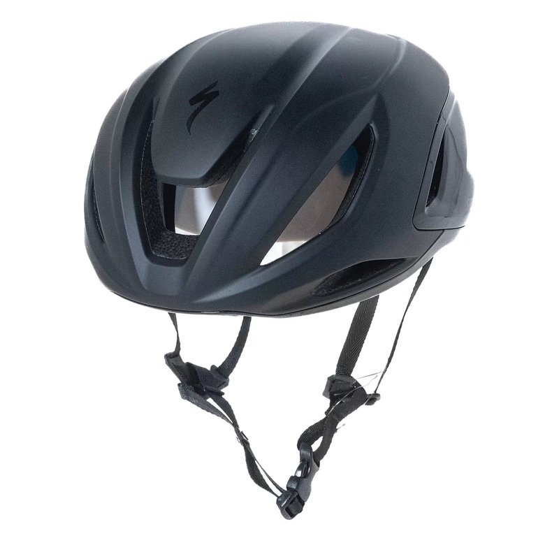 Specialized Propero 4 MIPS Helmet Black