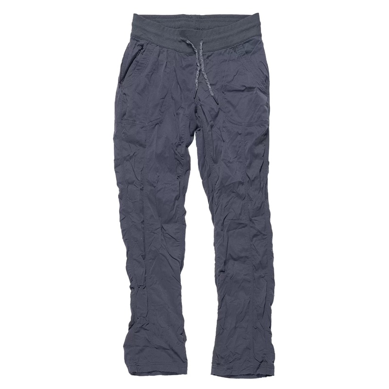 The North Face Aphrodite 2.0 Pant – Women’s Gray
