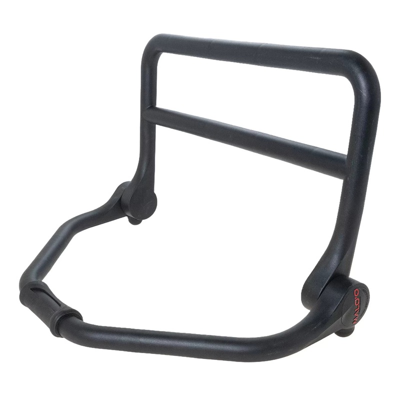 Malo’o Dry Rack Black