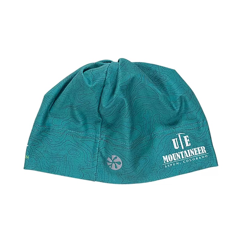 Sauce Active Swift Toque Green