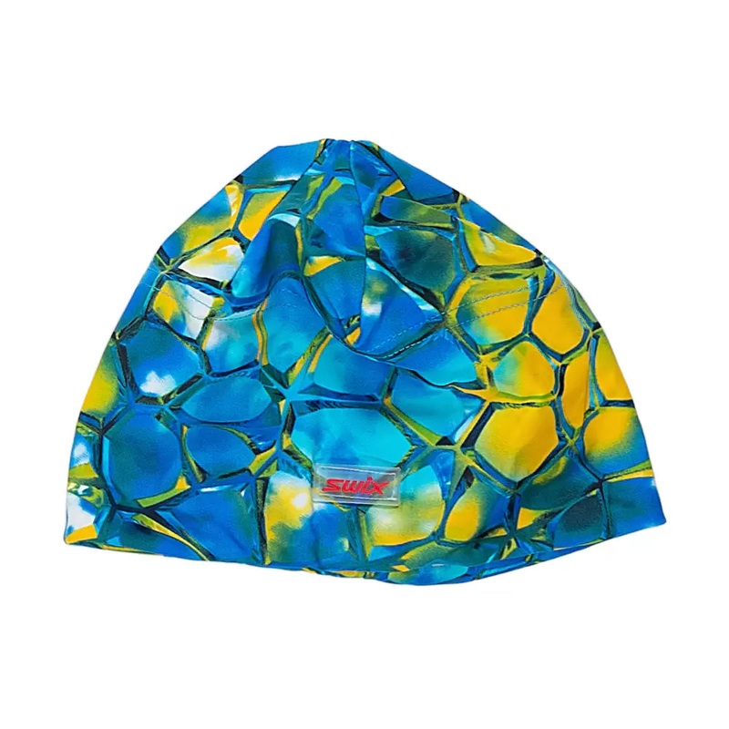 Swix Beanie – Unisex Multi