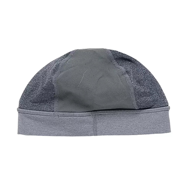 Lululemon Beanie Gray