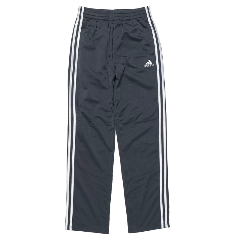 Adidas Adicolor Firebird Pants – Kids’ Black
