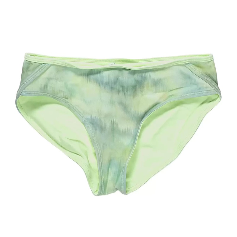 Athleta Girl Mid Rise Swim Bottom – Girls’ Yellow