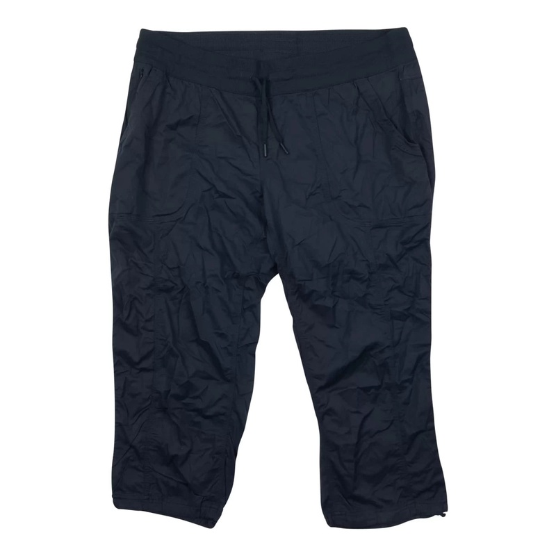 The North Face Aphrodite 2.0 Pants – Women’s Dark Blue