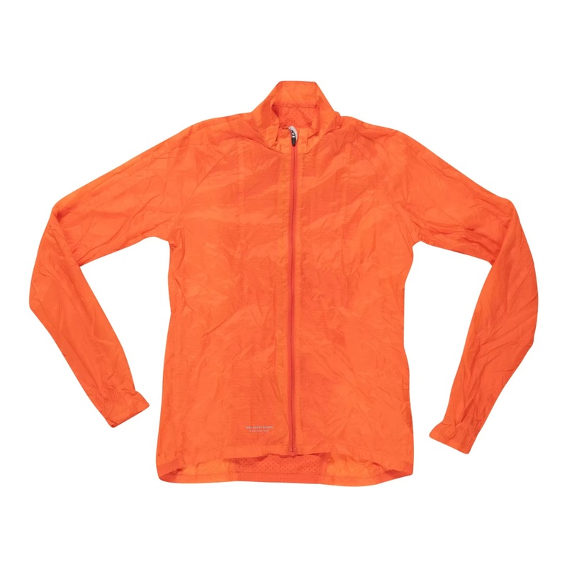 Giro Stow Jacket – Women’s Orange