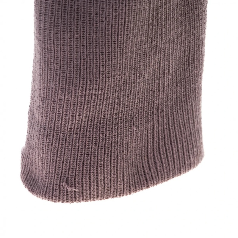 Burton All Day Long Beanie Lavender