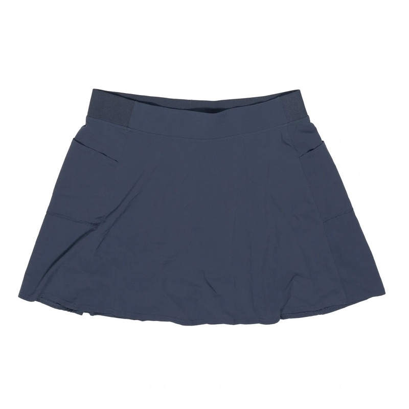 32 Degrees Skort – Women’s Navy