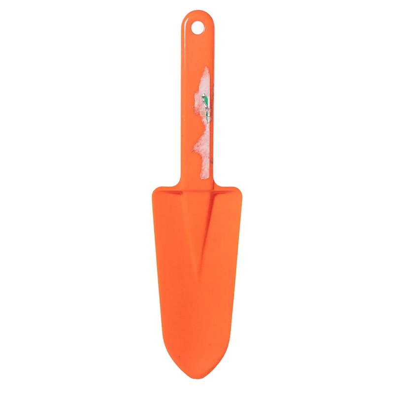 Coghlan’s Trowel Orange