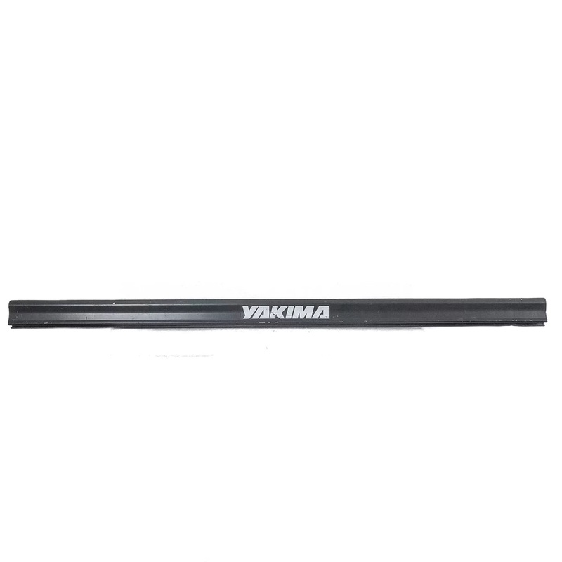 Yakima 43″ Replacement Wheel Tray Black