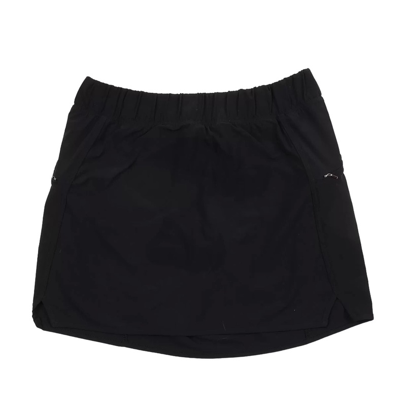Calia Anywhere Active Skort – Women’s Black