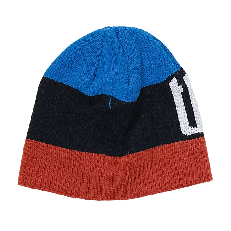 ThirtyTwo Fifty Fifty Beanie Multi