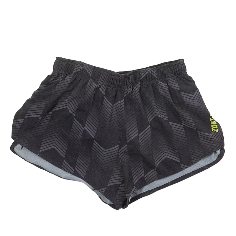 Zoot Run Shorts – Women’s Gray