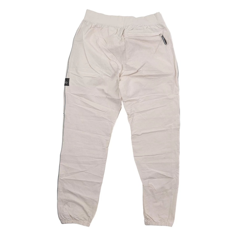 ALO YOGA Jogger Pant – Women’s Off White