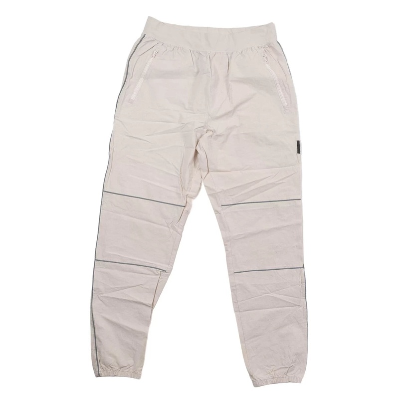 ALO YOGA Jogger Pant – Women’s Off White