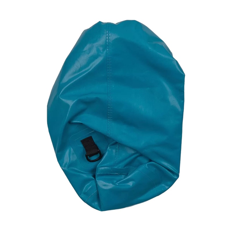 Marchway Floating Dry Bag Blue