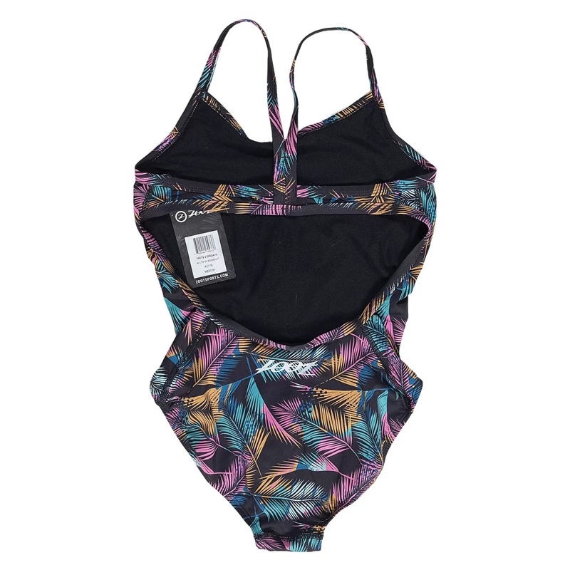 Zoot LTD Swimsuit – Women’s Multi