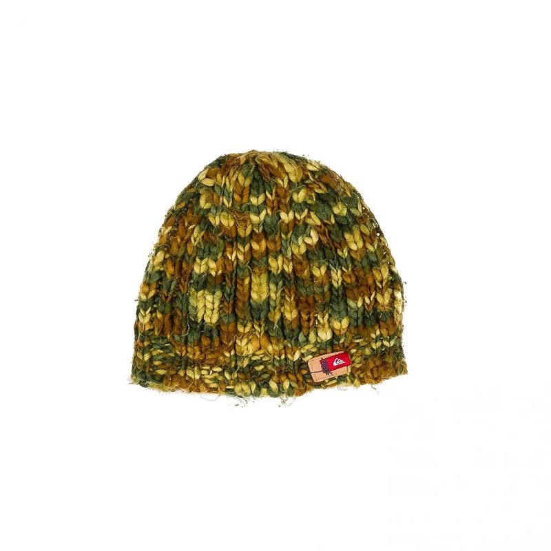 Roxy Winter Beanie – Women’s Roxy Winter Beanie – Women’s Green