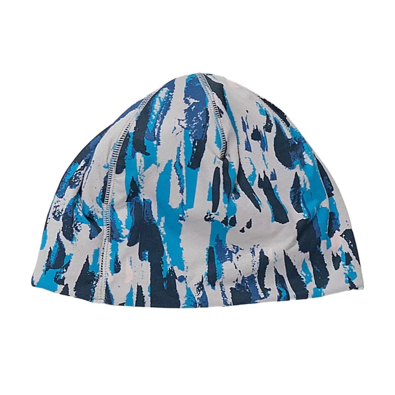 L.L. Bean Performance Beanie Multi