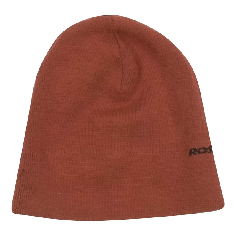 Rossignol Lightweight Beanie Orange