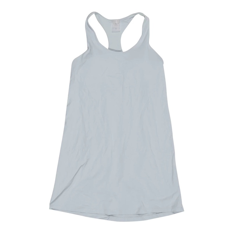 Calia Energize Exercise Dress – Women’s Ice Blue
