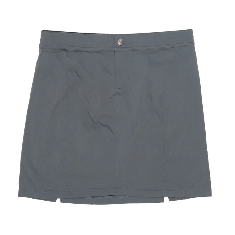 Columbia Active Skort – Women’s Grey