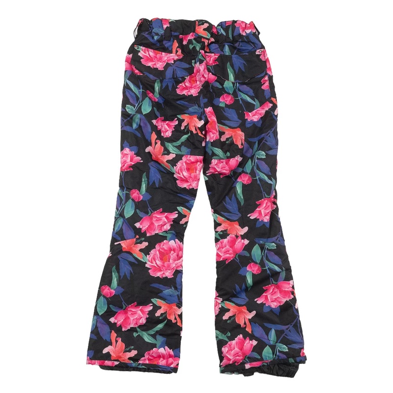 Iceburg Snow Pants Multi