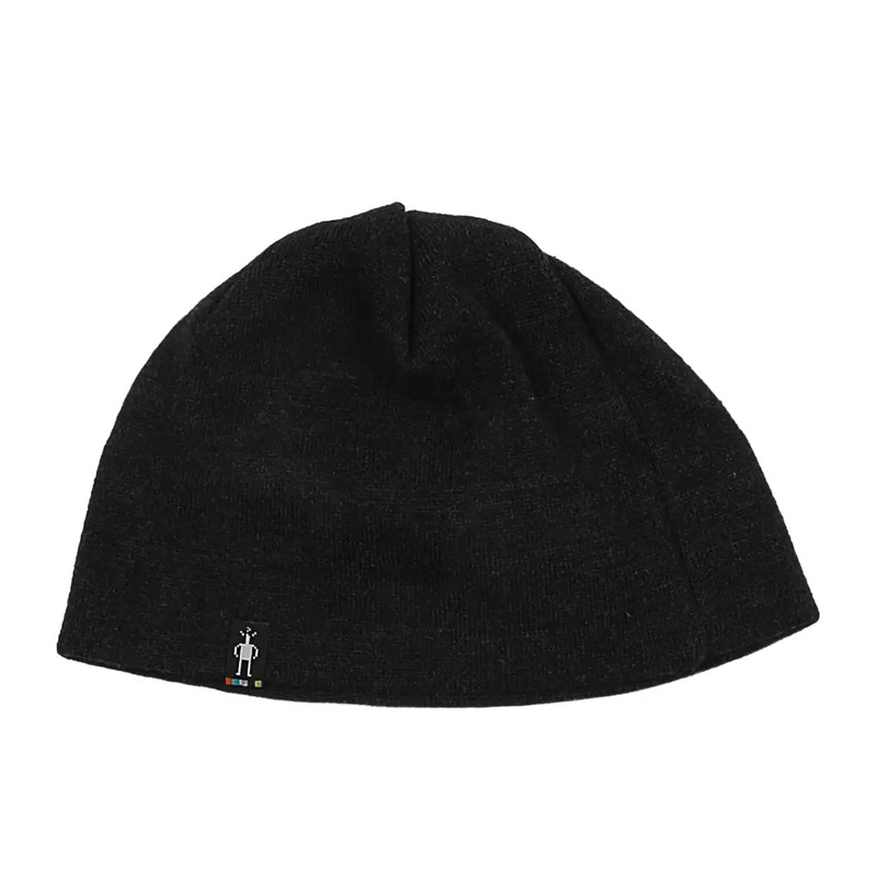 SmartWool The Lid Beanie Green