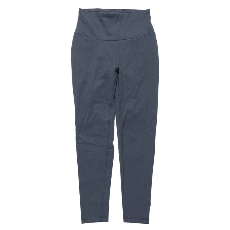 Adidas Aero Ready Leggings – Women’s Black