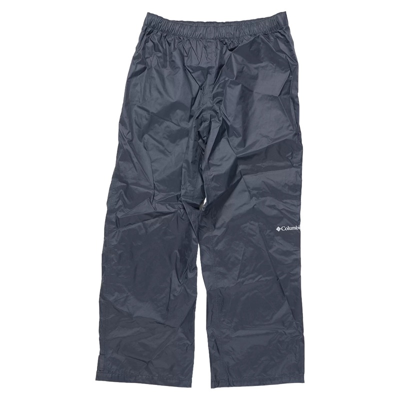 Columbia Rebel Roamer Ran Black