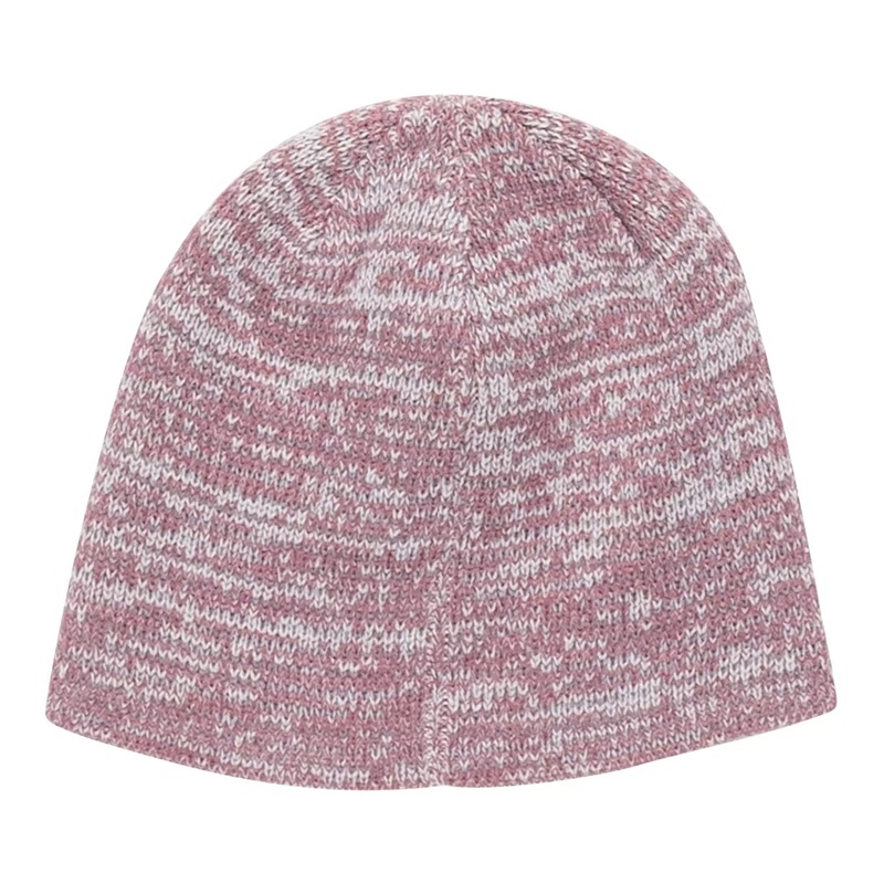 Sunday Afternoons Nightfall Reflective Beanie Rose