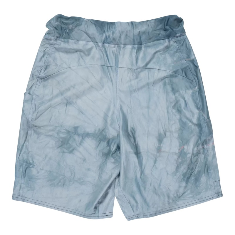 Wicked Girl Mountain Bike Shorts – Women’s Blue