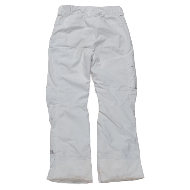 The North Face Freedom Insulated Pants – Women’s White