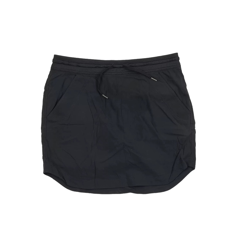 Marmot Elda Skort – Women’s Gray