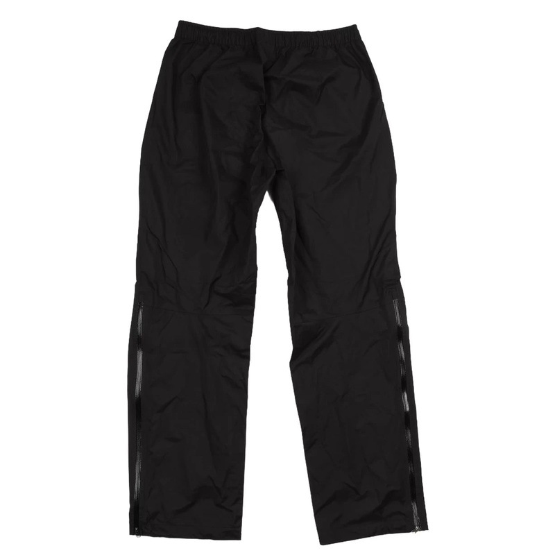 Adidas Ultimate365 Tour CLIMAPROOF+ Pant Black
