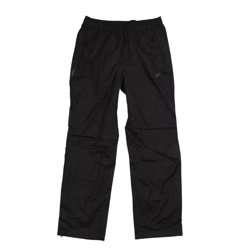 Adidas Ultimate365 Tour CLIMAPROOF+ Pant Black